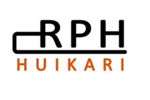 RPH-Huikari